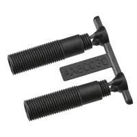 AXIC0805 - Shock Body Set 61-90 (2)