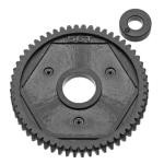 AXIC1027 - Spur Gear 32P 56T