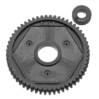AXIC1027 - Spur Gear 32P 56T