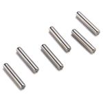 AXIC1028 - Pin 2.0x11mm (6)