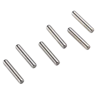 AXIC1028 - Pin 2.0x11mm (6)
