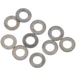 AXIC1070 - Washer 3x6x0.5 (10)