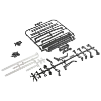 AXIC1152 - Axial Universal Light Bar Set
