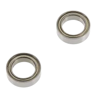 AXIC1495 - Bearing 8x12x3.55mm (2)