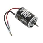 AXIC2398 - 35T Electric Motor