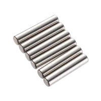 AXIC3165 - Pin 2.5x12mm (6)