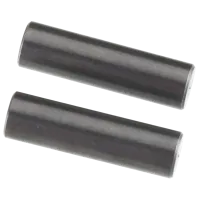 AXIC3190 - Shaft 5x18 (2)