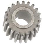 AXIC3394 - Drive Gear 20T