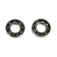 AXIC4406 - Bearing 7x14x3.5mm (2)