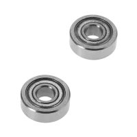AXIC4407 - Bearing 5x14x5mm (2)