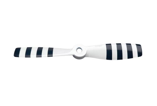 BE450LPJ008 - 450L Bell 206 Heckrotorpropeller Roban BE450LPJ008