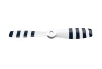 BE450LPJ008 - 450L Bell206 tail blade