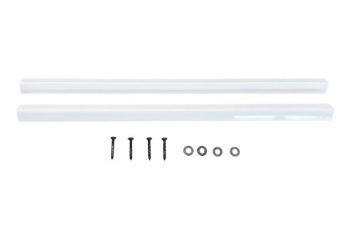 BE470LPJ008 - 470L Bell 206 Trittstufe Roban BE470LPJ008