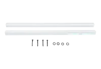 BE470LPJ008 - 470L Bell 206 Trittstufe