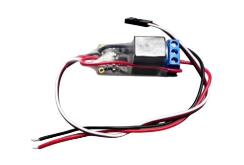 BE470LPJ013 - 470L Bell 206 Steuerung fuer Wassertank Roban BE470LPJ013