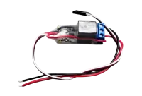 BE470LPJ013 - 470L Bell 206 Steuerung fuer Wassertank