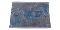 BG61549A - Arbeitsunterlage