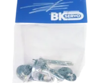 BKBL04 - BK-Servo Getriebeset BLS-8005HV
