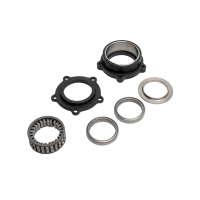 BLH-1666 - Auto rotation hub assembly: Fusion 700