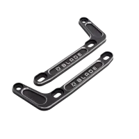 BLH-1672 - Motor mount frame stiffener: Fusion 700