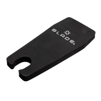 BLH-1674 - Foam Blade Holder