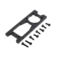 BLH-1679 - Bearing Block Support: Fusion 700