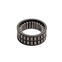 BLH-1685 - Sprague clutch: Fusion 700