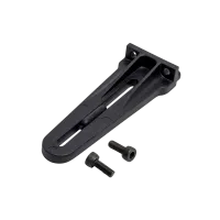 BLH-1702 - Anti-rotation bracket: Fusion 700