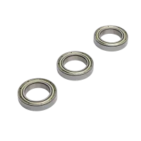 BLH-1704 - 15x24x5mm Ball Bearing