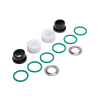 BLH-1708 - Damper set: Fusion 700