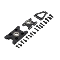 BLH-1715 - Motor mount set: Fusion 700