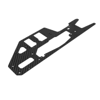 BLH-1718 - Carbon fiber upper frame: Fusion 700