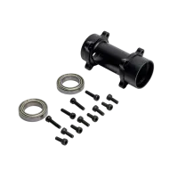 BLH-1721 - Main Bearing Block: Fusion 700