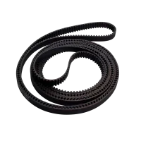 BLH-1722 - Tail rotor drive belt: Fusion 700
