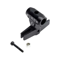 BLH-1773 - Aluminum Main Rotor Head: Revolution 235 CP