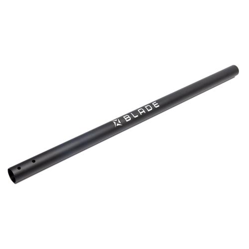 BLH-1776 - Tail Boom: Revolution 235 CP Blade BLH-1776