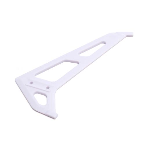 BLH-1778 - Tail Fin: Revolution 235 CP Blade BLH-1778
