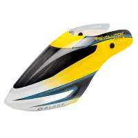 BLH-1779 - Canopy: Revolution 235 CP