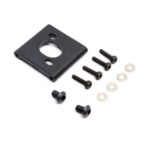 BLH-1781 - Motor Mount: Revolution 235 CP Blade BLH-1781