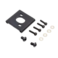 BLH-1781 - Motor Mount: Revolution 235 CP