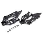BLH-1782 - Main Frame: Revolution 235 CP