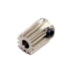 BLH-1784 - Pinion Gear 12T: Revolution 235 CP