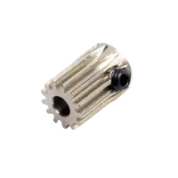 BLH-1784 - Pinion Gear 12T: Revolution 235 CP