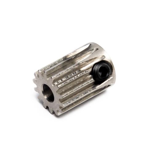 BLH-1785 - Pinion Gear 13T: Revolution 235 CP Blade BLH-1785