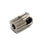 BLH-1785 - Pinion Gear 13T: Revolution 235 CP