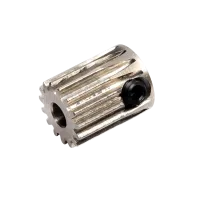 BLH-1786 - Pinion Gear 14T: Revolution 235 CP