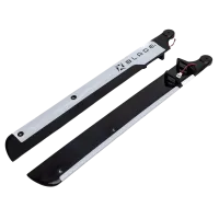 BLH-1790 - Night Blade Set 235mm