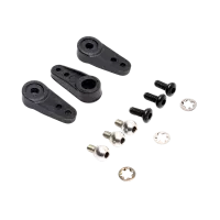 BLH-1793 - Servo Horn Set: Revolution 235 CP