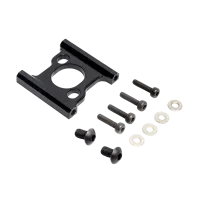 BLH-1794 - Aluminum Motor Mount: Revolution 235 CP