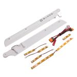 BLH-1866 - Complete Night Light Kit Upgrade: 230 S IC2